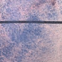 Marc Jackman: Petal Shadow Watercolour, 14ml