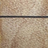 Marc Jackman: Sahara Watercolour, 14ml