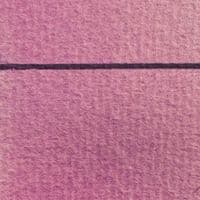 Marc Jackman: Ultramarine Pink Watercolour, 14ml