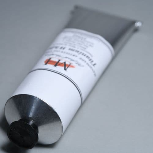 Michael Harding: Oil Paint 102 Titanium White No. 2, 225ml