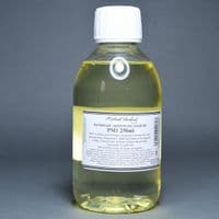 Michael Harding: PM1. Oil Paint Medium, 250ml