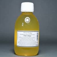 Michael Harding: PM2. Dammar Glaze Medium, 250ml