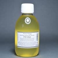 Michael Harding: PM5. Oleo Resin Medium, 250ml