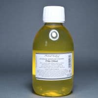 Michael Harding: PM6. Balsam Resin Medium, 250ml