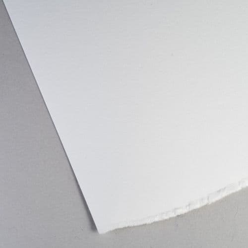 Moulin du Roy: 300gsm HP Paper 56cm x 76cm - Sheet