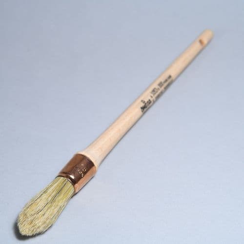 Omega: s.1053 n. 000 Brush