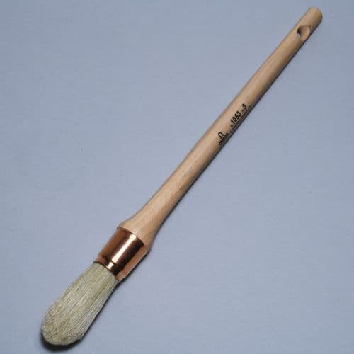 Omega: s.1053 n.0 Brush