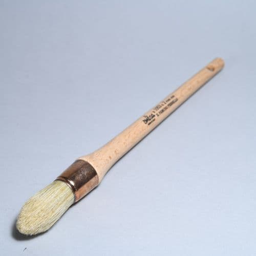 Omega: s.1053 n.2 Brush
