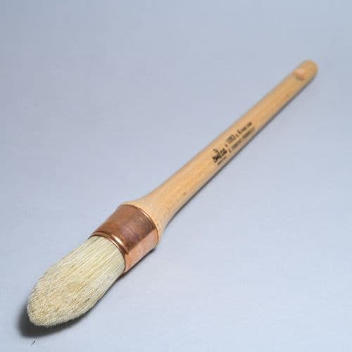 Omega: s.1053 n.4 Brush