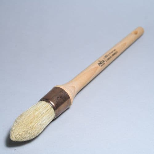 Omega: s.1053 n.5 Brush