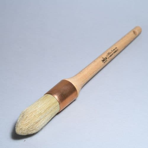 Omega: s.1053 n.6 Brush