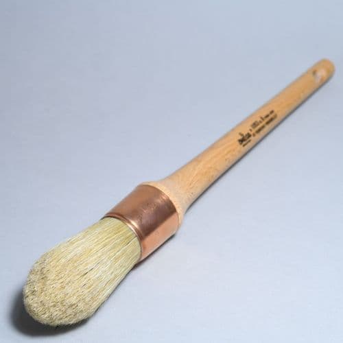 Omega: s.1053 n.8 Brush