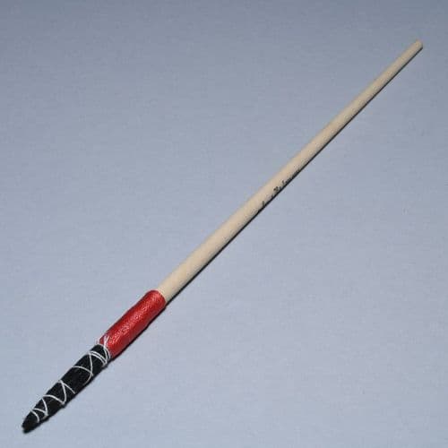 Omega: s.78 'Tiralinee' Brush, Size 1