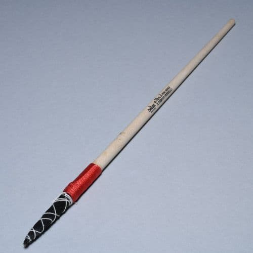 Omega: s.78 'Tiralinee' Brush, Size 2
