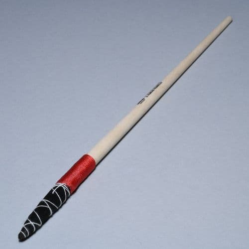 Omega: s.78 'Tiralinee' Brush, Size 3