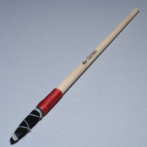 Omega: s.78 'Tiralinee' Brush, Size 4