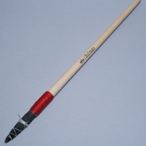 Omega: s.78 'Tiralinee' Brush, Size 5