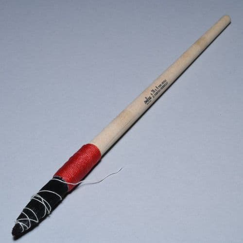 Omega: s.78 'Tiralinee' Brush, Size 6