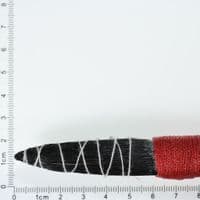 Omega: s.78 'Tiralinee' Brush, Size 8