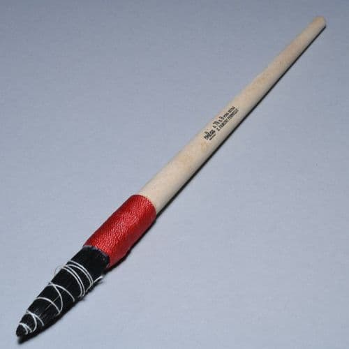 Omega: s.78 'Tiralinee' Brush, Size 8