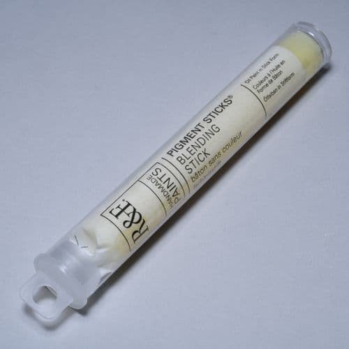 R&F: 00 Blending Stick, 38ml