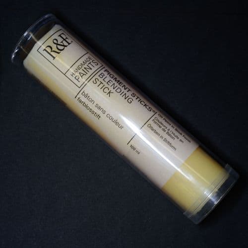 R&F: 00 Blending. Pigment Stick, 100ml