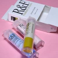 R&F: 2841 Trial Set 2. Pigment Stick, 3 x 19ml