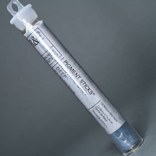 R&F: 2C Neutral Grey Deep Pigment Stick, 38ml