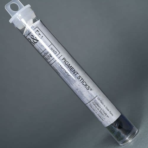 R&F: 34 Indigo Pigment Stick, 38ml