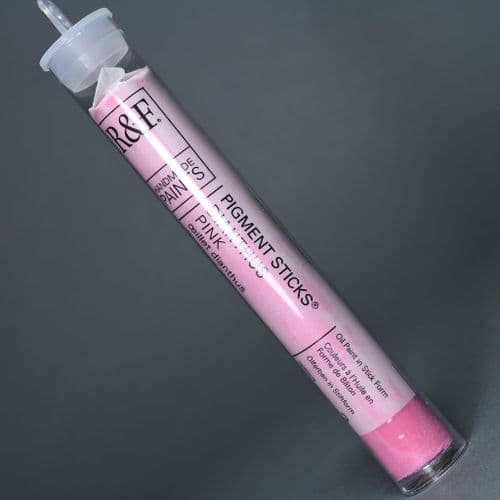 R&F: 3B Dianthus Pink Pigment Stick, 38ml