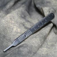 Swann-Morton: No.3 Handle