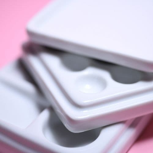 Watercolour Accessories