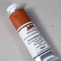 Whitechapel Set of Michael Harding Oil Colours, 10 x 40ml tubes. 5% off.