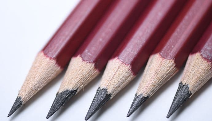 Pigmenti Per Cera Rayher - Assortimento Colori - 5 Pezzi - Per Candele Artigianali E Decorazioni - Foto 4