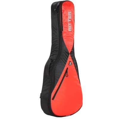 Acoustic Guitar Gig Bag
