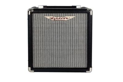 Ashdown Studio Jnr - 15w