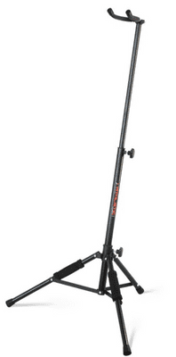 Athletic GIT-31 - Hanging Guitar Stand