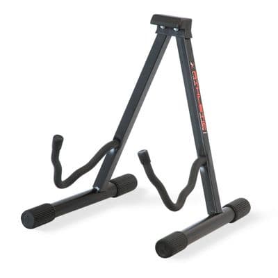 Athletic GIT-4U - Universal Guitar Stand
