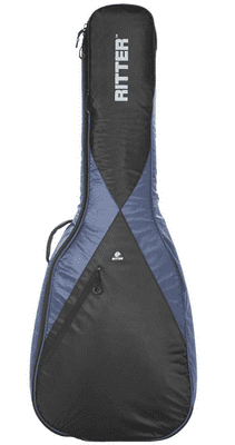 Bass Guitar Gig Bag