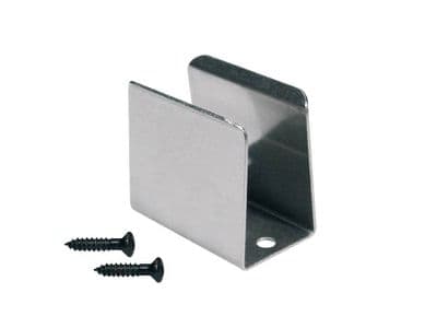 BH-1500- 9V Battery Clamp