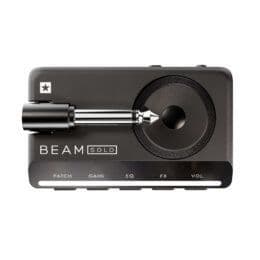 Blackstar BEAM SOLO