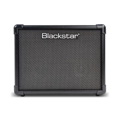 Blackstar ID:CORE V4 Stereo 10