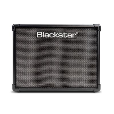Blackstar ID:CORE V4 Stereo 40