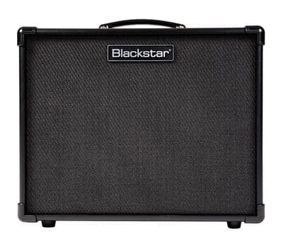 Blackstar ID:X 100 Combo
