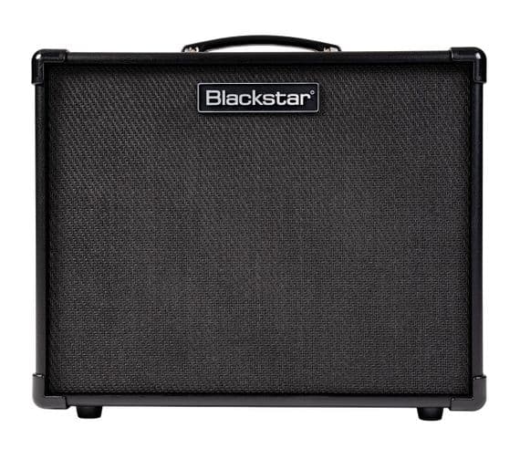 Blackstar ID:X 100 Combo