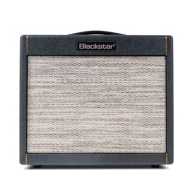 Blackstar TV-10B