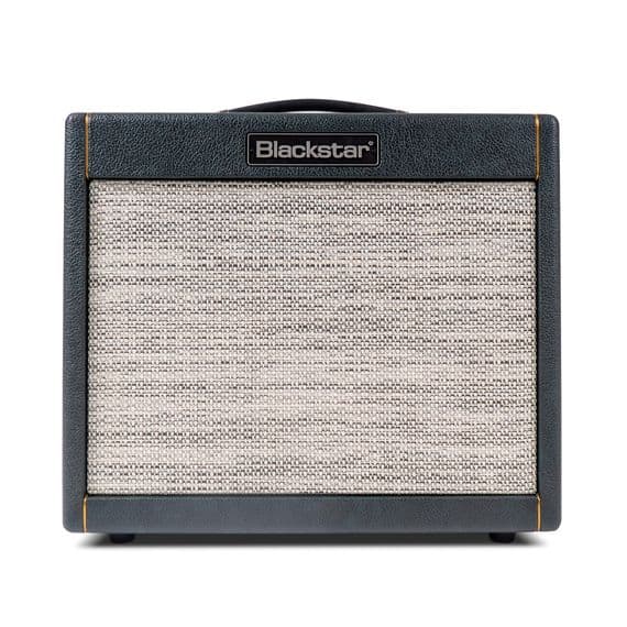 Blackstar TV-10B