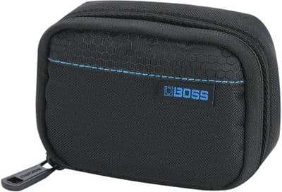 Boss Carry Case for KATANA:GO
