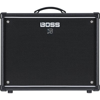 Boss Katana KTN-100-Gen3