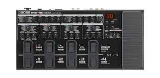 Boss ME90